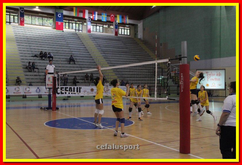 140430 volley 311_tn.jpg